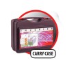 Poste à Souder MMA Inverter 180A + Cagoule LCD Automatique 9/13 - Soudure Acier, Inox, Fonte diam 1.6-5 mm TECNOWELD