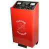 Chargeur démarreur de Batterie 12-24V Charge 89A  poids lourds 700 Ah TEC600 TECNOWELD