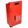 Chargeur démarreur de Batterie 12-24V Charge 89A  poids lourds 700 Ah TEC600 TECNOWELD