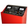 Chargeur démarreur de Batterie 12-24V Charge 89A  poids lourds 700 Ah TEC600 TECNOWELD