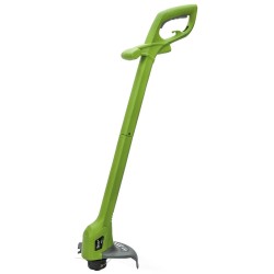 Coupe bordures 250W Coupe...