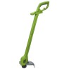 Coupe bordures 250W Coupe 23cm Réglage automatique du fil ITOOLS