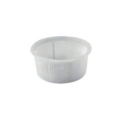 Filtre pour pulvérisateur à...