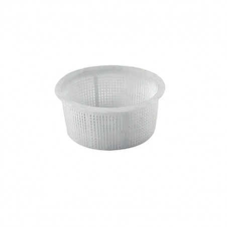 Filtre pour pulvérisateur à Batterie 16L - VITO