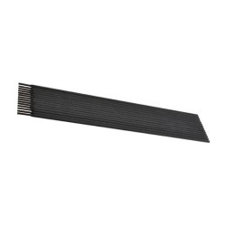Lot de 11 Electrodes Fonte...