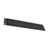 Lot de 11 Electrodes Fonte 2.5 x 300mm Baguettes soudure enrobées Qualité FE-NI INE