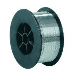 Fil à souder INOX 0.8mm...