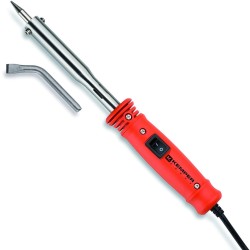 Fer à souder 100W - 230V...