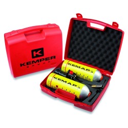 Kit Chalumeau à Gaz 2...
