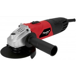 Meuleuse angle 115mm 500W...