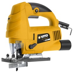 Scie sauteuse 570W...