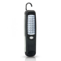 Lampe LED Baladeuse...