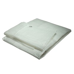 Bâche de jardin 2 x 3 m...
