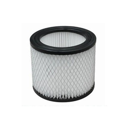 Filtre pour Aspirateur 4en1 Freddy 12 x 10,5 cm LAVOR