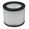 Filtre pour Aspirateur 4en1 Freddy 12 x 10,5 cm LAVOR