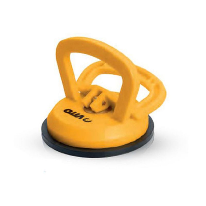 Ventouse de manutention Ø 115 mm Levage 40 Kg VITO