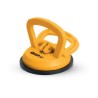 Ventouse de manutention Ø 115 mm Levage 40 Kg VITO