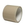 Adhésif transparent 200mm x 20m pour réparation bâche
