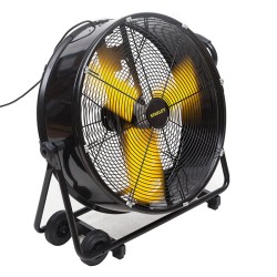 Ventilateur STANLEY 200W...