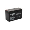 Batterie de rechange pour pulvérisateur à Batterie 12V 8AH VITO