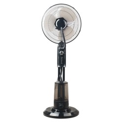 Ventilateur Brumisateur 75W...