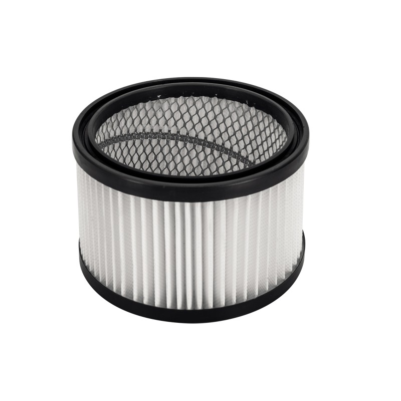 Filtre HEPA  pour aspirateur de cendres 1400w VITO