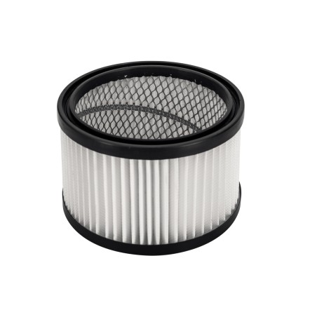 Filtre HEPA  pour aspirateur de cendres 1400w VITO