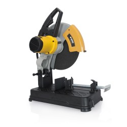 Scie circulaire 2300 W...