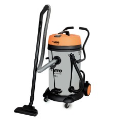 Aspirateur eau et...