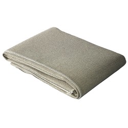 Couverture anti feu 1.8 x 2...