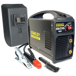 Poste à souder inverter...