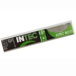Electrodes de soudure Acier...