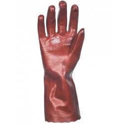 Gant de protection SINGER taille 9