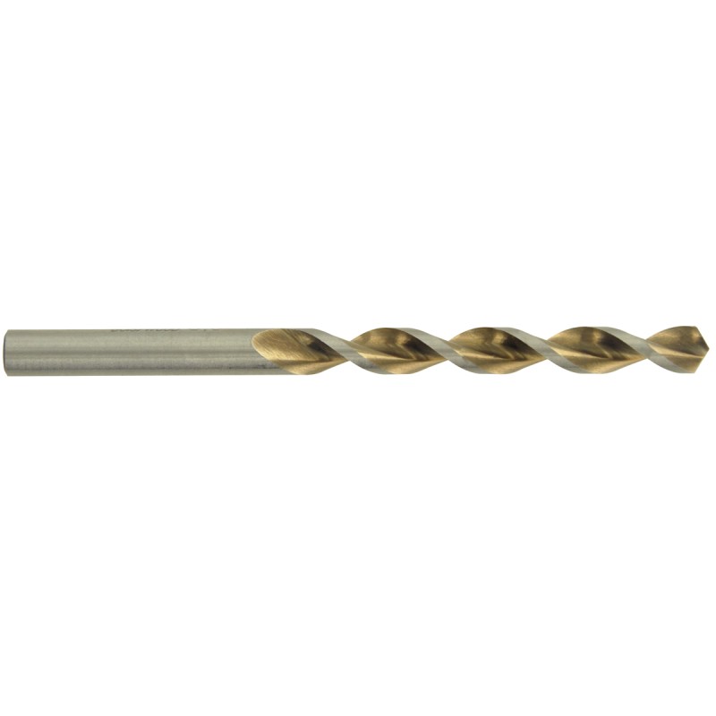 Foret Bois et Métal 2en1 Ø2mm Perçage rapide et précis bois durs et aciers Graduation laser TIVOLY