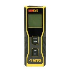 Télémètre mesureur laser...
