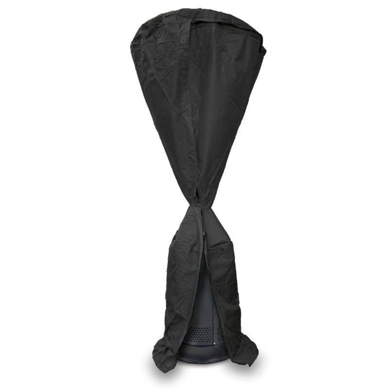 Housse de protection pour Parasols chauffant Qualité prémium SAHARA