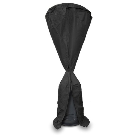 Housse de protection pour Parasols chauffant Qualité prémium SAHARA