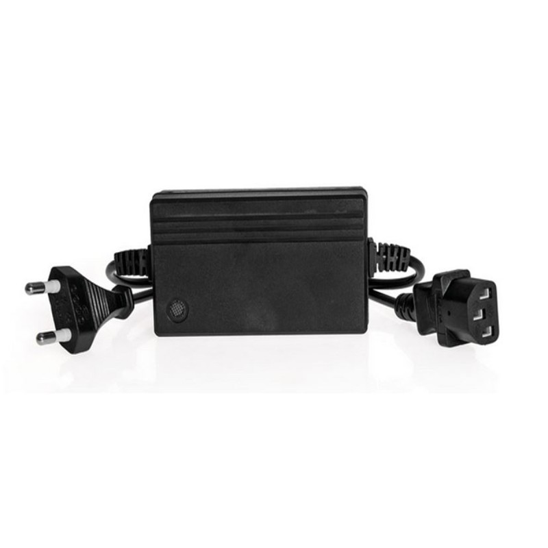 Chargeur de Batterie 12V pour pulvérisateur à Batterie VITO