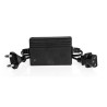 Chargeur de Batterie 12V pour pulvérisateur à Batterie VITO