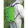 Chargeur de Batterie 12V pour pulvérisateur à Batterie VITO