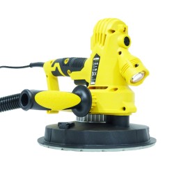Ponceuse à plâtre 800 W...