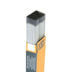Electrodes Acier 4 x 350mm...