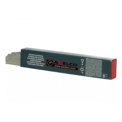 Lot de 202 Electrodes Acier...