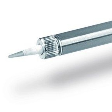 kit de 3 Pannes de rechange diam 5 mm longue durée Station de soudage 1600 KEMPER