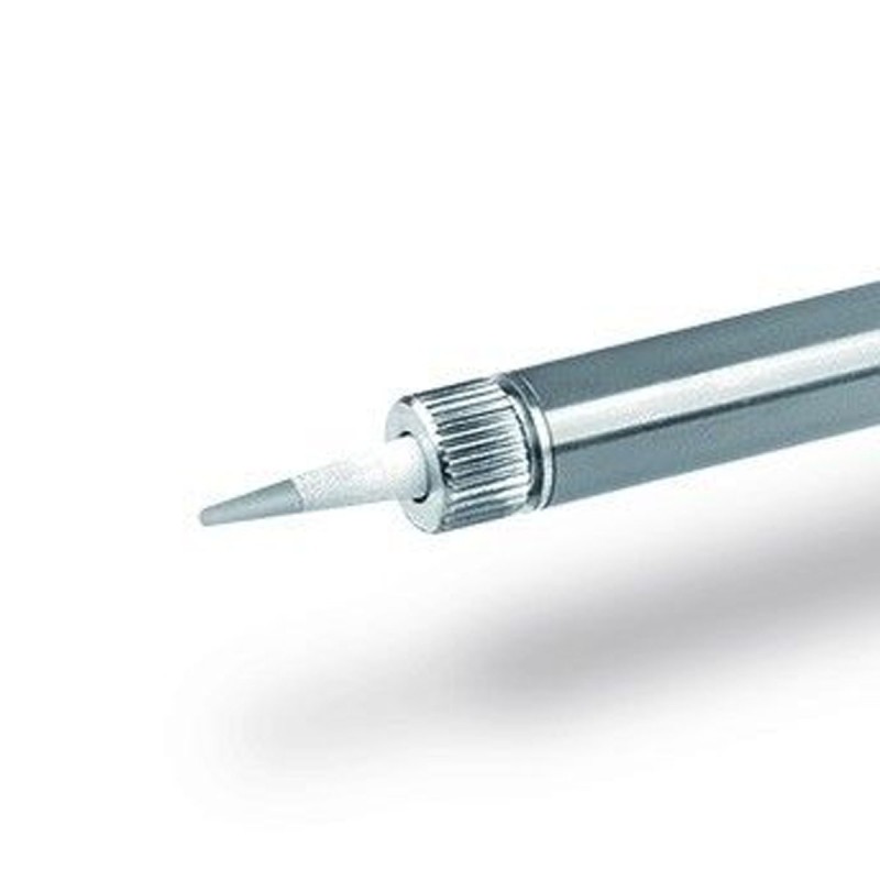 Kit de 3 Pannes de rechange diam 4 mm longue durée pour station de soudage 1610 KEMPER