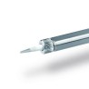 Kit de 3 Pannes de rechange diam 4 mm longue durée pour station de soudage 1610 KEMPER