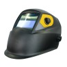 Poste à souder 160 Ampères Soudure MMA / Tig lift 1.6 à 4 mm + Cagoule de Soudure Automatique 9/13 STANLEY FATMAX