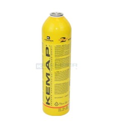 Cartouche de Gaz Propane...