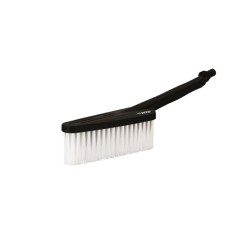 Brosse de lavage pour...