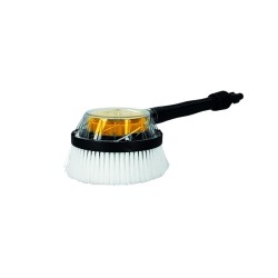 Brosse de lavage ROTATIVE...